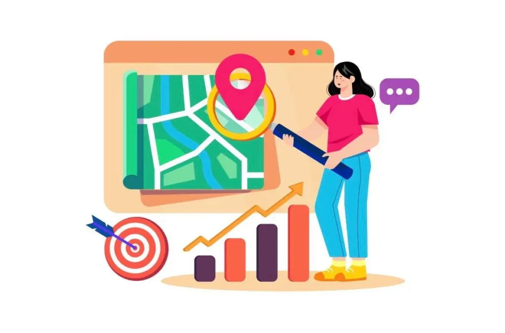 Instagram Marketing Services