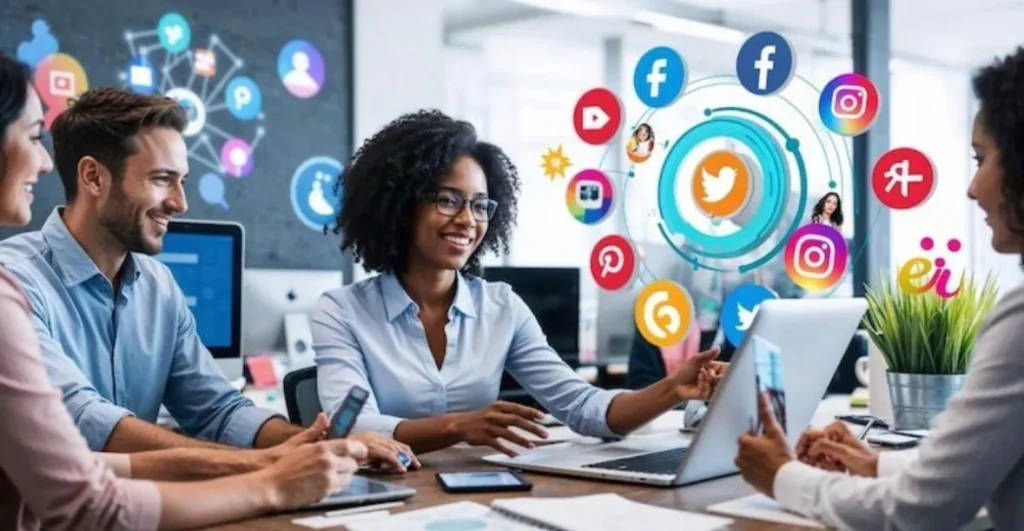technical SEO services