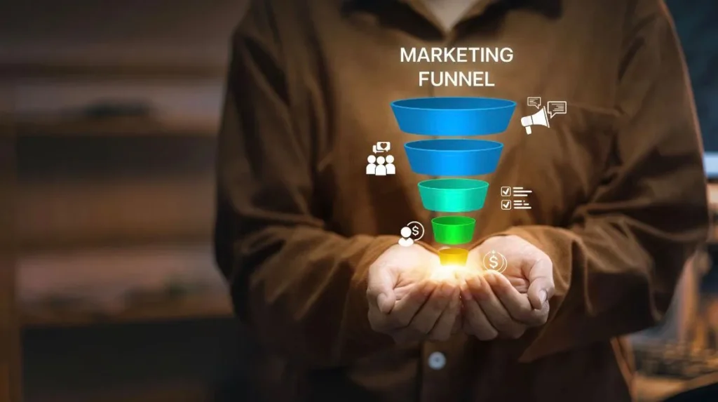 PPC advertising services