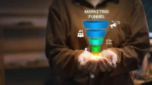 PPC advertising services