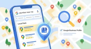 online reputation management