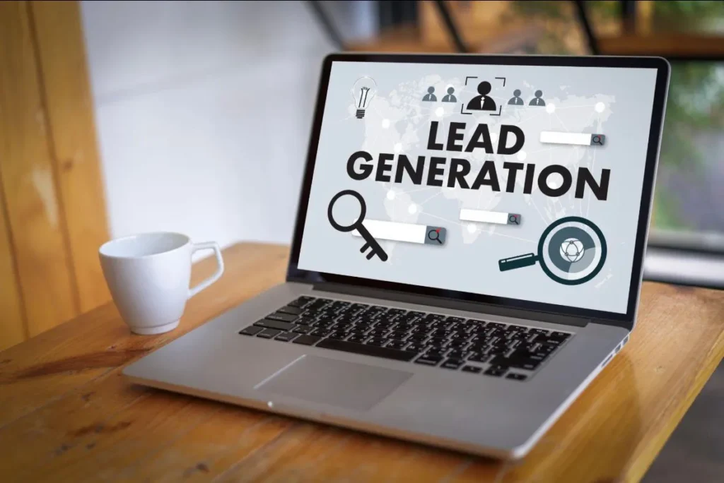 social meia marketing services