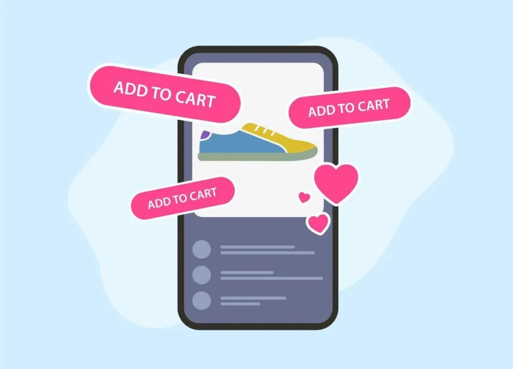technical SEO services