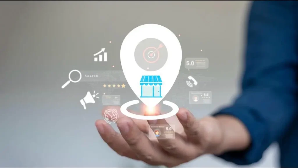 technical SEO services