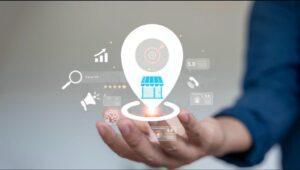 affordable SEO services