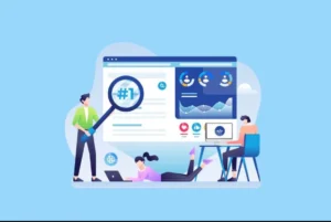 YouTube Marketing Services
