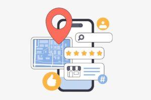 social meia marketing services