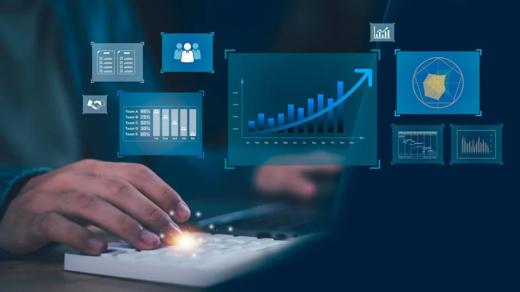 affordable SEO services