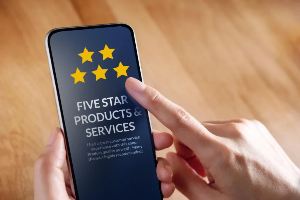 affordable SEO services