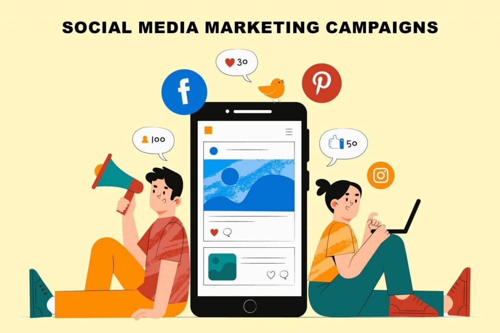 SEO Expert DFD3GoOf5IJufAvq8uhPb7c4zy9V8zXL0Q52pHqYyt5y0RUJLKuYPWdRlHc8POqCLx22sMsCSU8w29VQ Dg5uXXmZNBjarR3iTAEJ3jl8kbPig3lAvI7q7NMXFXWoUWyOP2NlkjZa JmuyhvccRG7MSZ3bqNE0sTQWPkov4XSaH0ODsEbyQudsQqCAvTRlf 1024x683