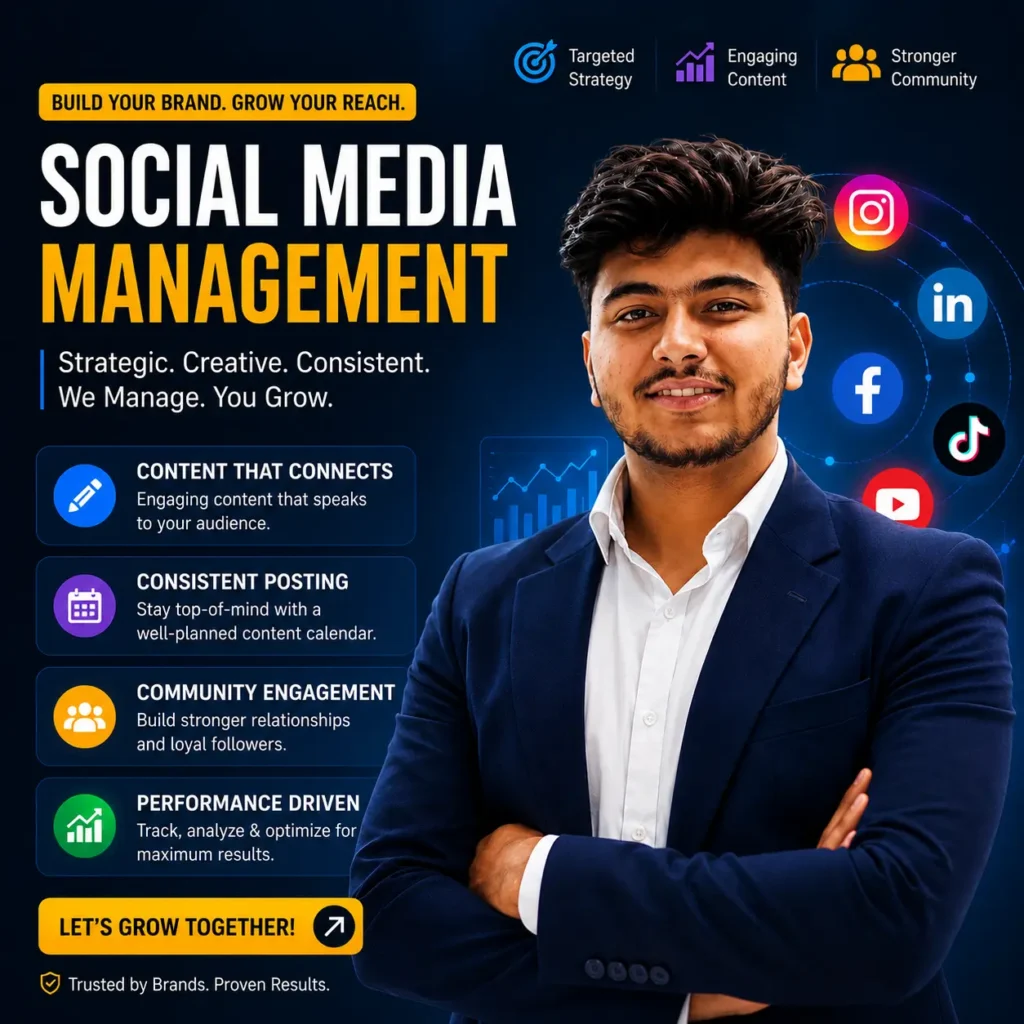internet marketing services