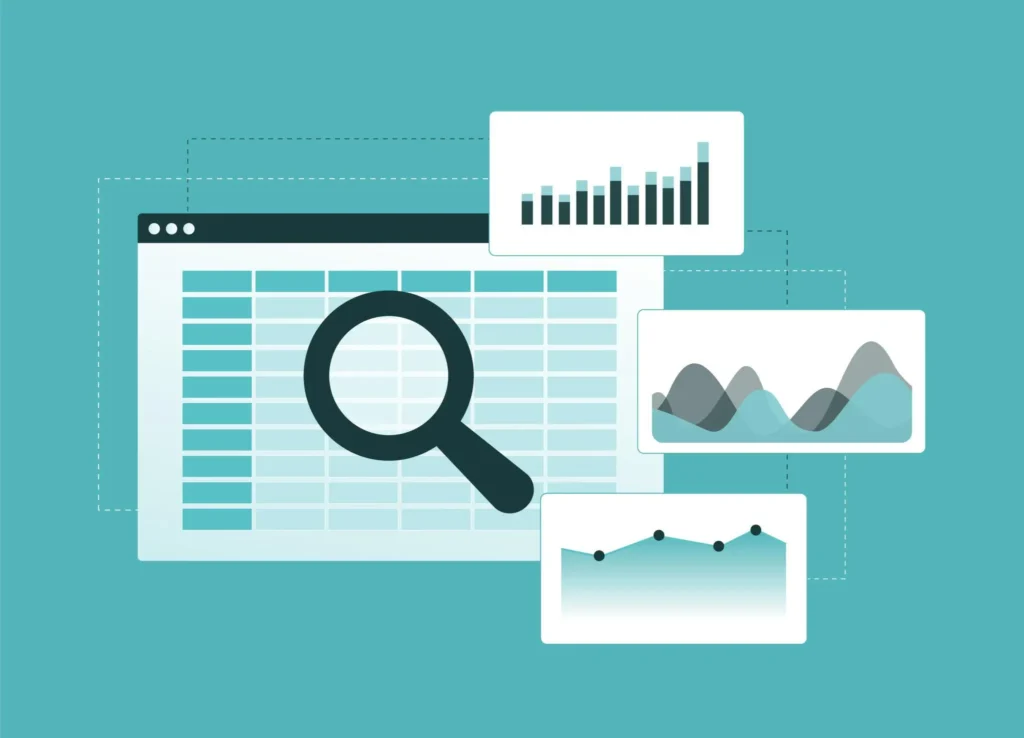 SEO agency