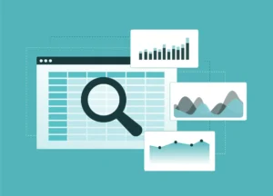 SEO agency