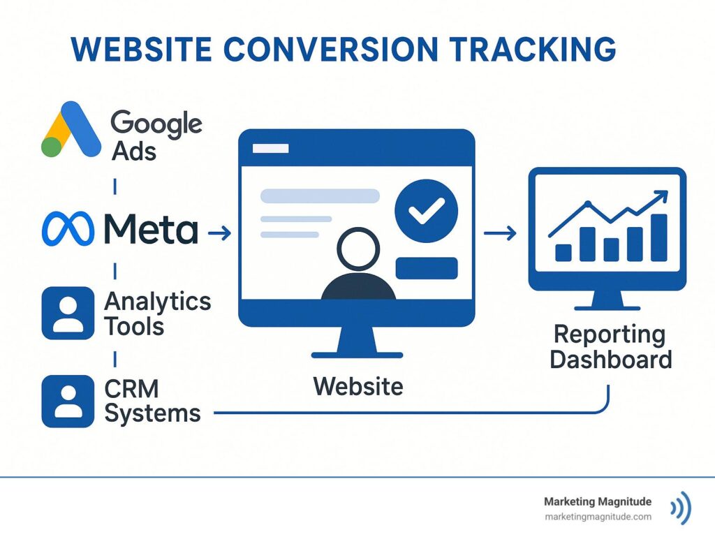 Best Digital Marketing Company best digital marketing company